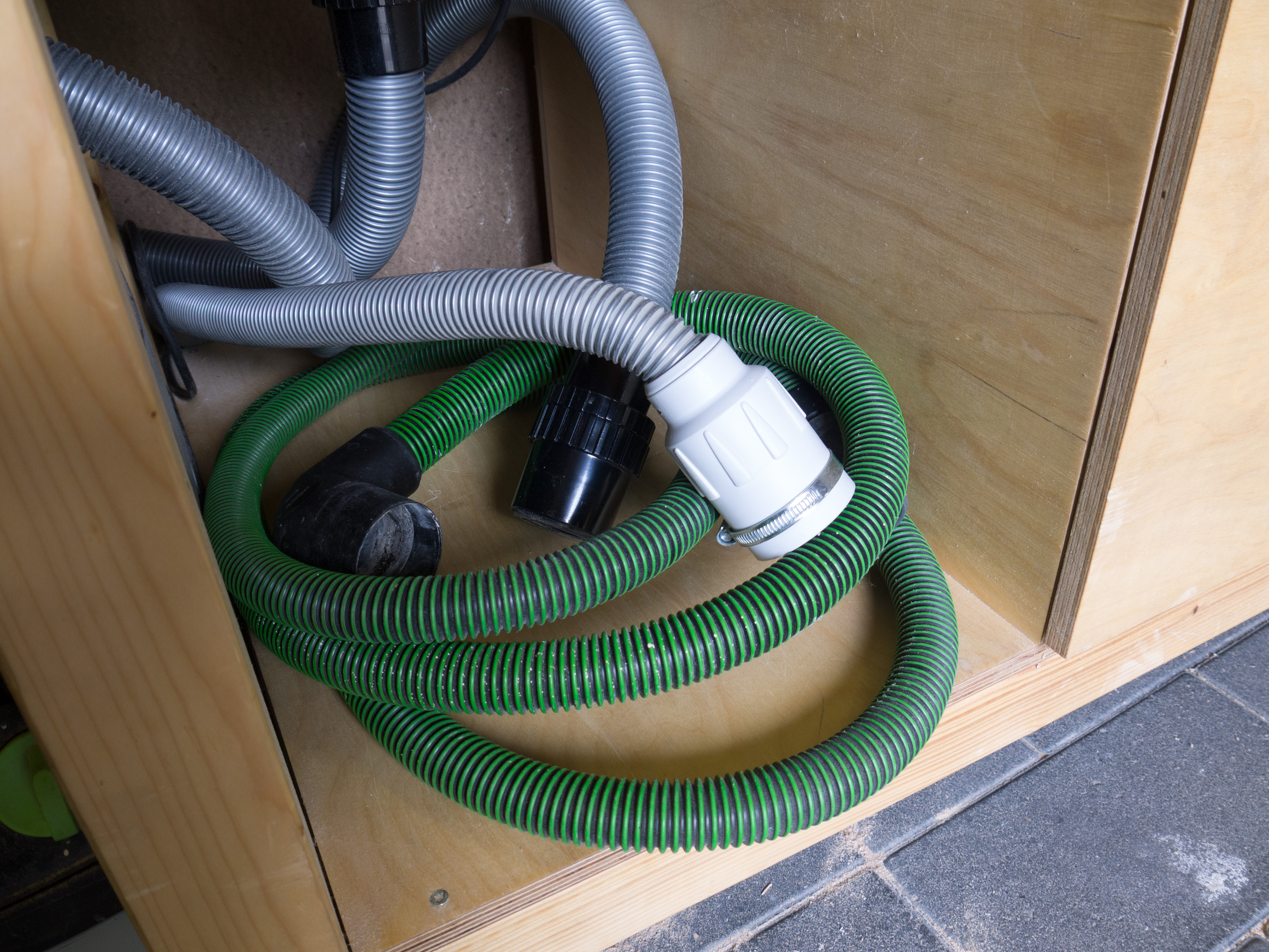 20170509 Thien Baffle(s)   Kampf dem Staub 039